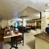 Отель Epsilon The Hotel, фото 21