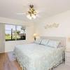 Отель Bay Tree Club 106 - Two Bedroom Condo, фото 2