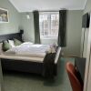 Отель Tune Hotell Sarpsborg, фото 21