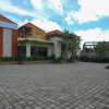 Отель Airy Jimbaran Taman Griya Batur Raya Badung Bali, фото 20