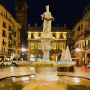 Отель Casa Martini Piazza Erbe, фото 13
