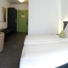 Отель Campushotel, фото 39