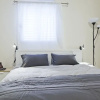 Отель TLV Suites By The Sea - 2 Rooms, фото 6