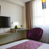 Отель Shanshui Hotel, фото 37