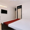 Отель OYO Rooms Dwarka Sector 7, фото 5