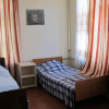 Отель Lyova & Sons B&B, фото 3