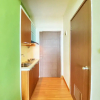 Отель Modern Studio Room at Oxford Jatinangor Apartment, фото 16