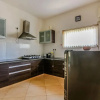 Отель Heritage Exotica Villa - 4BHK, Baga, фото 6
