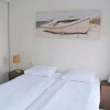 Отель Green Resort Mooi Bemelen 23937, фото 4