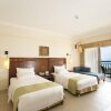 Отель Holiday Inn Resort Sanya Bay, an IHG Hotel, фото 22