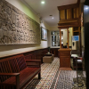 Отель Grand Bayon Siem Reap Hotel, фото 2