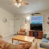 Отель Costa Del Ray #3 2 Bedroom Condo, фото 4