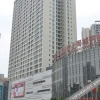Отель Yifan Hotel, фото 14