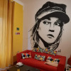 Отель Pisa Train Station Hostel, фото 29