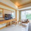 Отель Green Residence Ayutthaya - SHA Plus, фото 33