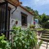 Отель Casa Parque Natural Sierra de Espadan, фото 16