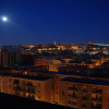 Отель Cagliari Upper House, фото 1