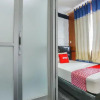 Отель Good Sleep Samarinda by OYO Rooms, фото 20