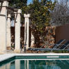 Отель Algaida Petit Hotel, фото 17