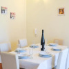 Отель Villa Ana, фото 9