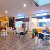 Отель Celebrity Room at Serpong Green View, фото 4