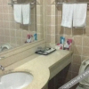 Отель Jinding Business Hotel, фото 8