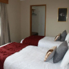 Отель Jenny's Bed & Breakfast, фото 22