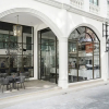 Отель Maple Haus Sukhumvit 33 by Favstay, фото 1