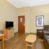 Отель Extended Stay America - Findlay - Tiffin Avenue, фото 5
