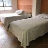 Отель Suites Ejecutivas 57 Inn, фото 21