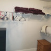 Отель Yes it s Right 2 Suites and 3 Baths in the Heart of San Diego FB2, фото 8