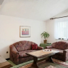 Отель Miba - Close to the sea & Parking - A1, фото 6
