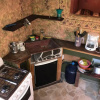 Отель Sweet Studio in heart of San Gerardo de Rivas, фото 6