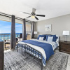 Отель Seaside Beach & Racquet Condos, фото 28
