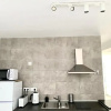 Отель Easy Nerja House, фото 9