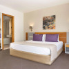 Отель La Quinta by Wyndham Bodrum, фото 3