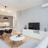 Отель UNIT Centrum deLuX Plac Zbawiciela, фото 24