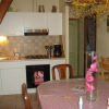 Отель Apartment With one Bedroom in Thenon, With Pool Access, Furnished Terr, фото 6