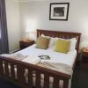 Отель ibis Styles Albury Lake Hume Resort, фото 7