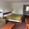 Отель Relax Inn Milledgeville, фото 8