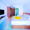Отель Phoenix Hotel Karon Beach, фото 3