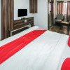 Отель OYO 12522 Hotel Panchganga, фото 6