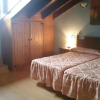 Отель Picu Castiellu Aparthotel, фото 1