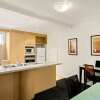 Отель Comfort Apartments Royal Gardens, фото 12