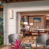 Отель Sandals Negril - ALL INCLUSIVE Couples Only, фото 42