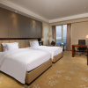 Отель Crowne Plaza Taizhou, an IHG Hotel, фото 32