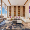 Отель Lavande Hotel (Foshan West Railway Station Shishan), фото 38