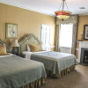 Отель Providence Manor House Bed & Breakfast, фото 25