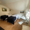 Отель Öndólfsstaðir Farm B&B, фото 2