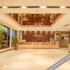 Отель Starway Hotel (Lijiang Old Town), фото 2